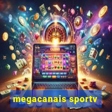 megacanais sportv